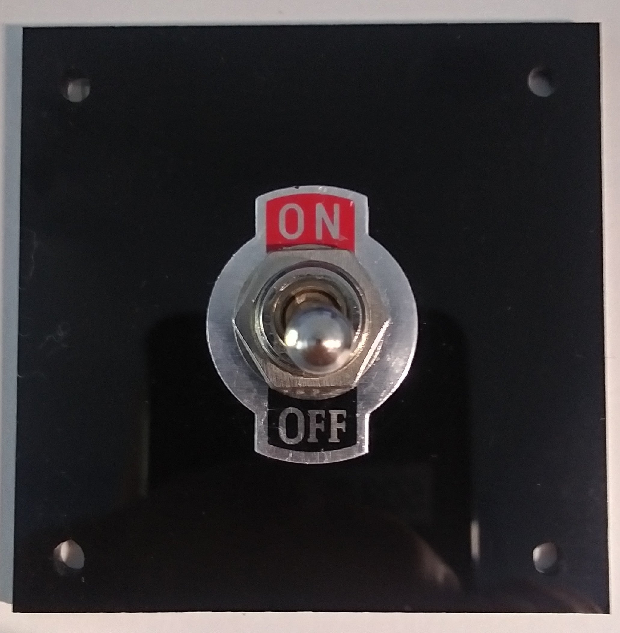 E10-1000