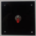 E10-1001