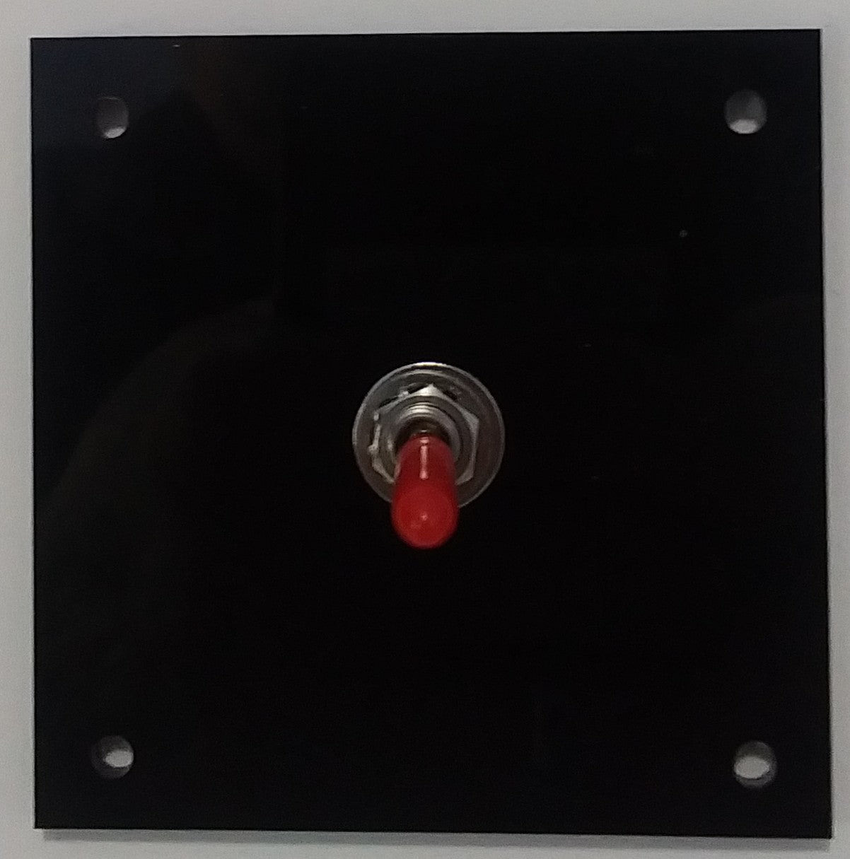 E10-1001
