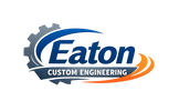 Eaton Custom Engineering - Home